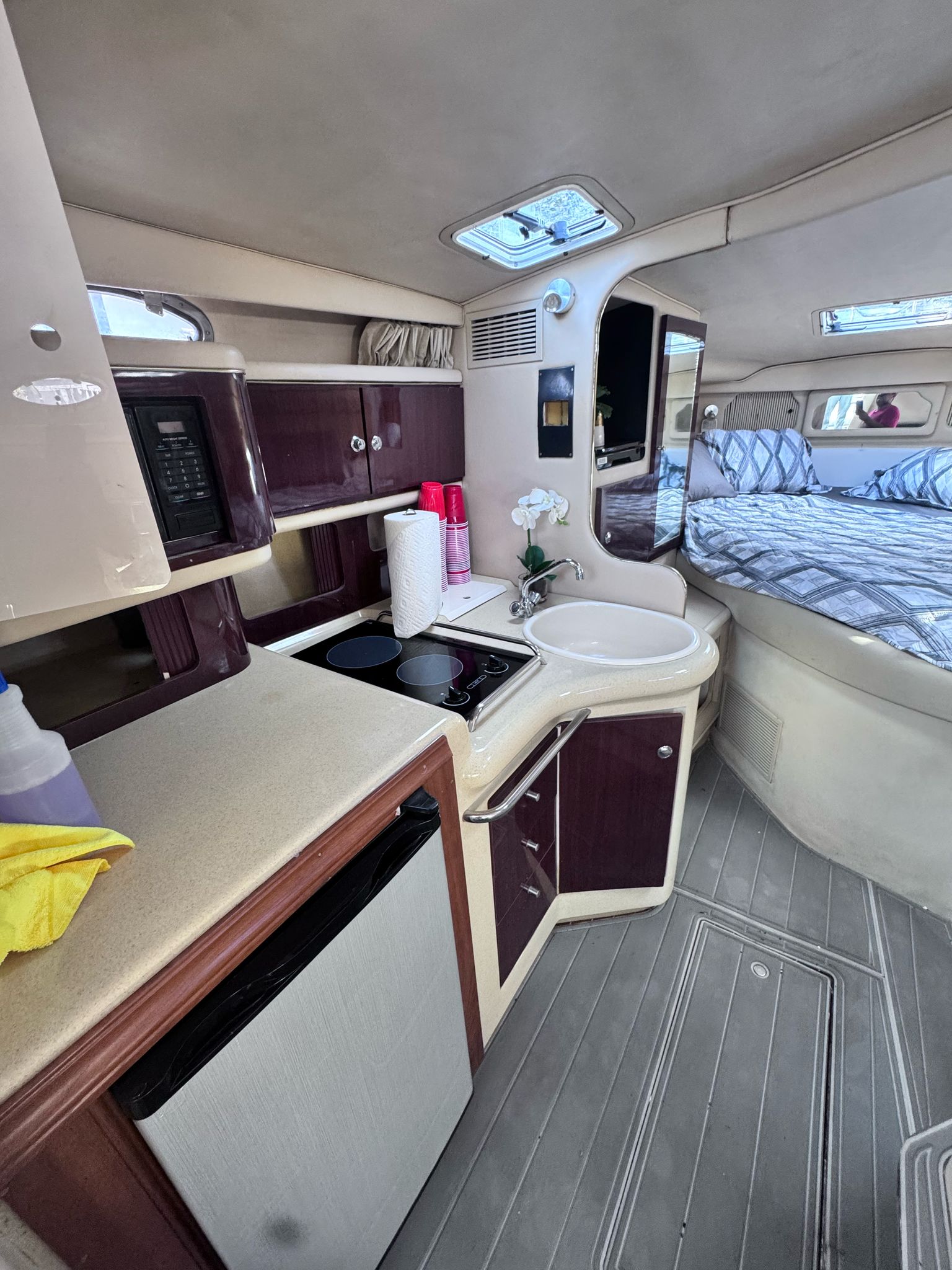 MOCHIMA - Copia de 17.jpg